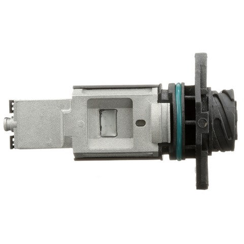 Delphi Mass Air Flow Sensor  AF10341