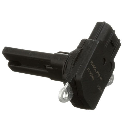Delphi Mass Air Flow Sensor  AF10343
