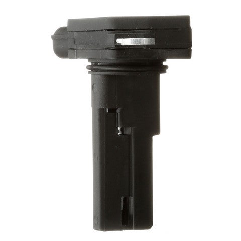 Delphi Mass Air Flow Sensor  AF10343