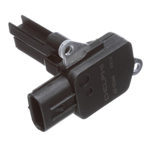 Delphi Mass Air Flow Sensor  AF10344