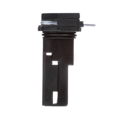 Delphi Mass Air Flow Sensor  AF10344