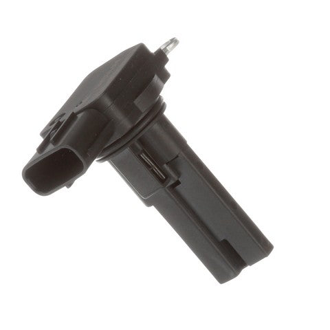 Delphi Mass Air Flow Sensor  AF10345
