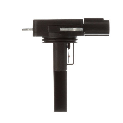 Delphi Mass Air Flow Sensor  AF10345
