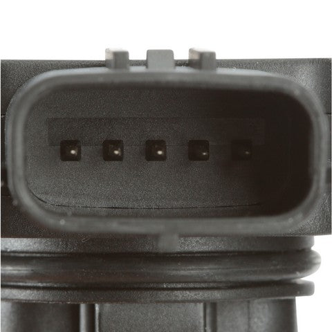 https://www.ShowMeThePartsdb.com/bin/images/Delphi/AF10345C.jpg