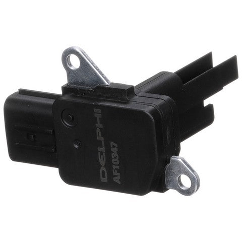 Delphi Mass Air Flow Sensor  AF10347