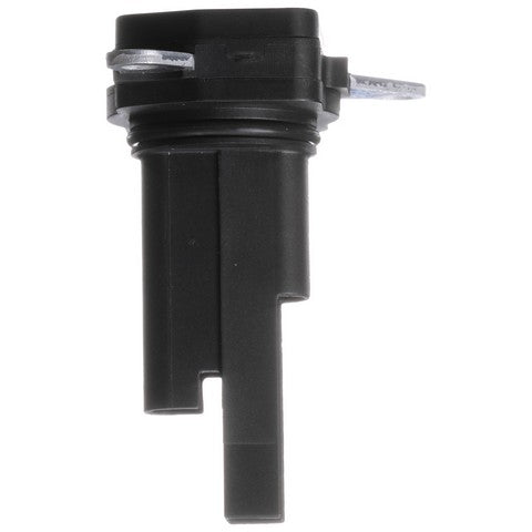 Delphi Mass Air Flow Sensor  AF10347