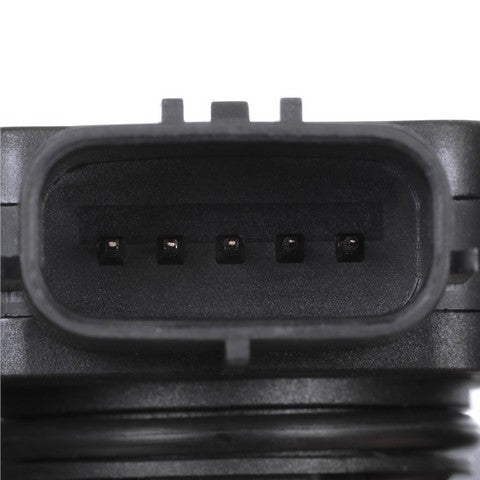 https://www.ShowMeThePartsdb.com/bin/images/Delphi/AF10347C.JPG