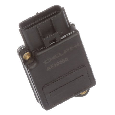Delphi Mass Air Flow Sensor  AF10350