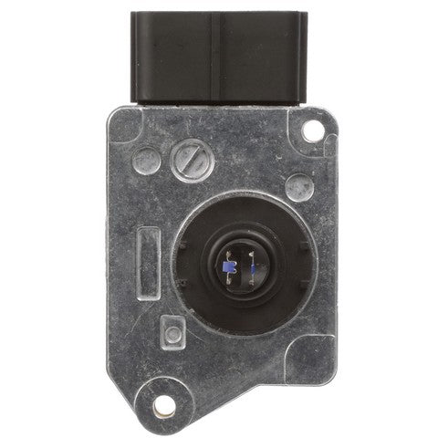 Delphi Mass Air Flow Sensor  AF10350