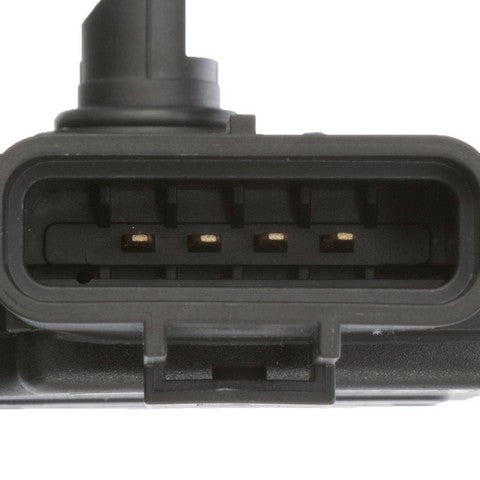 https://www.ShowMeThePartsdb.com/bin/images/Delphi/AF10350C.jpg