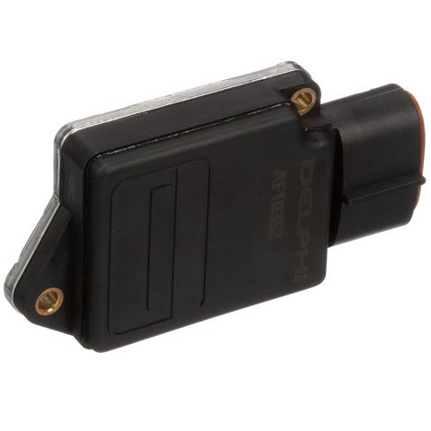 Delphi Mass Air Flow Sensor  AF10352