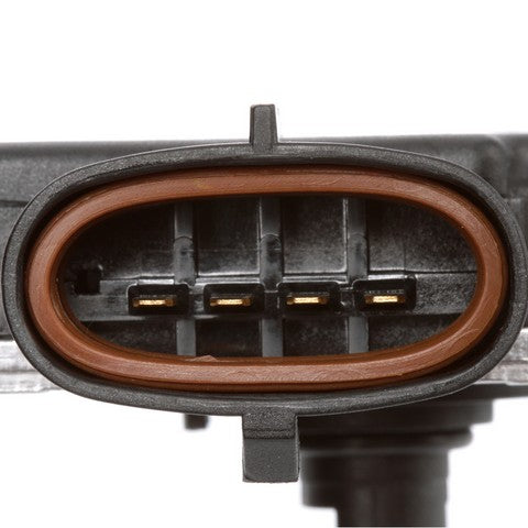 https://www.ShowMeThePartsdb.com/bin/images/Delphi/AF10352C.jpg