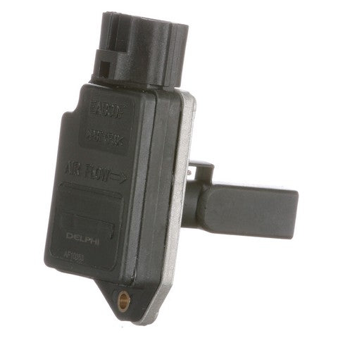Delphi Mass Air Flow Sensor  AF10353