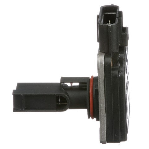 Delphi Mass Air Flow Sensor  AF10353