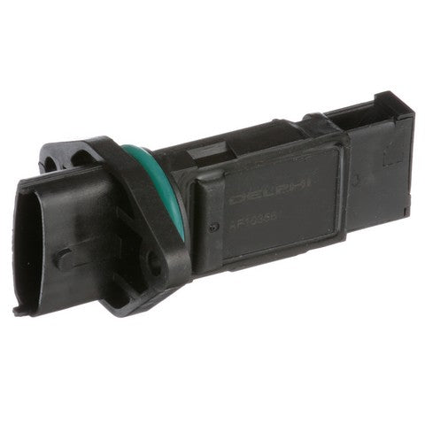 Delphi Mass Air Flow Sensor  AF10356
