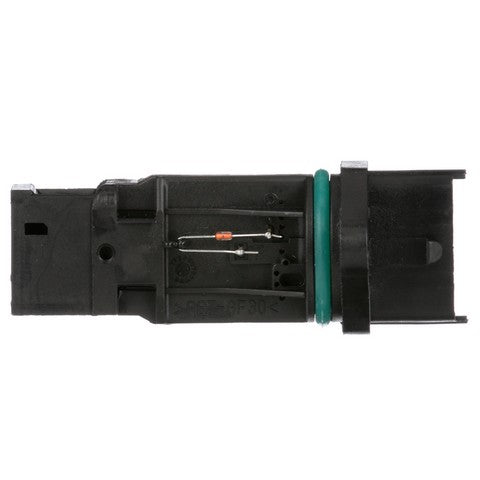 Delphi Mass Air Flow Sensor  AF10356
