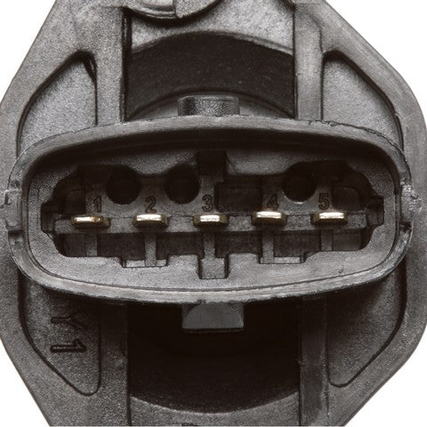 https://www.ShowMeThePartsdb.com/bin/images/Delphi/AF10356C.jpg