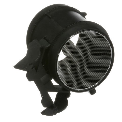 Delphi Mass Air Flow Sensor  AF10360