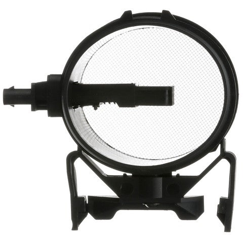 Delphi Mass Air Flow Sensor  AF10360