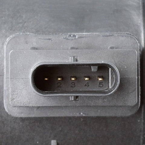 https://www.ShowMeThePartsdb.com/bin/images/Delphi/AF10360C.jpg