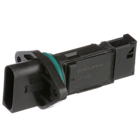 Delphi Mass Air Flow Sensor  AF10384