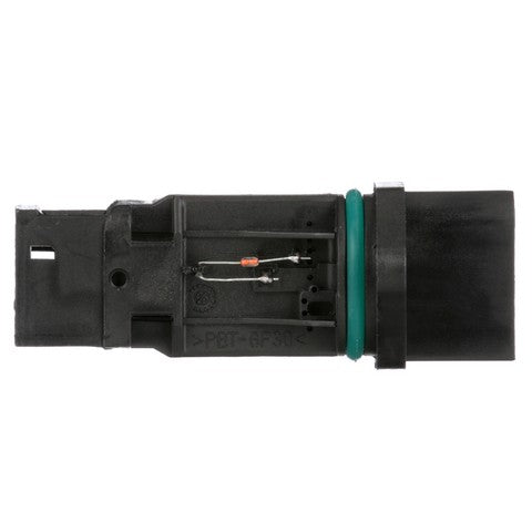 Delphi Mass Air Flow Sensor  AF10384