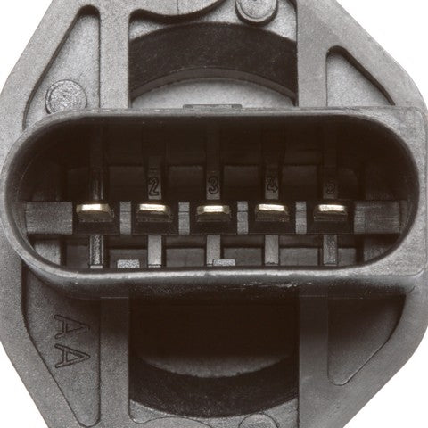 https://www.ShowMeThePartsdb.com/bin/images/Delphi/AF10384C.jpg