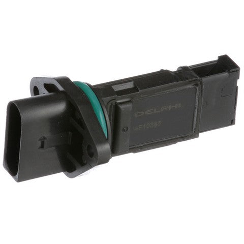 Delphi Mass Air Flow Sensor  AF10385