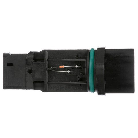 Delphi Mass Air Flow Sensor  AF10385
