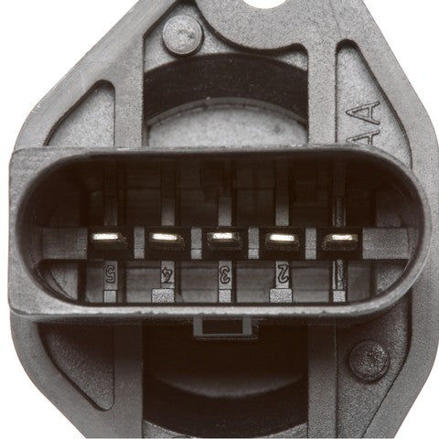 https://www.ShowMeThePartsdb.com/bin/images/Delphi/AF10385C.jpg