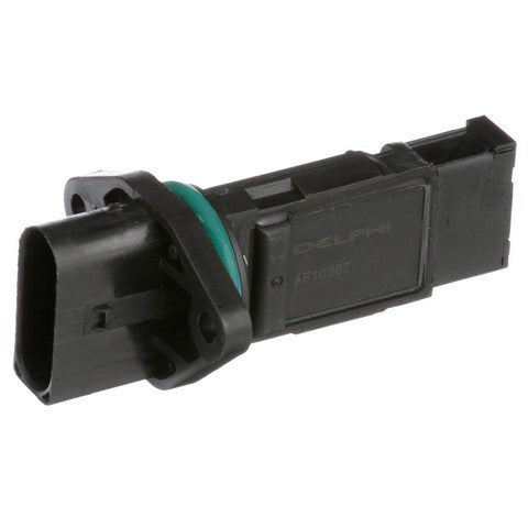 Delphi Mass Air Flow Sensor  AF10387