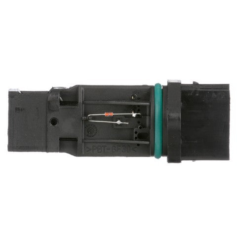Delphi Mass Air Flow Sensor  AF10387