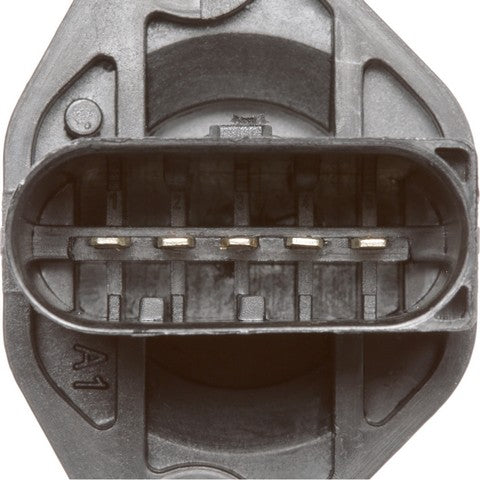 https://www.ShowMeThePartsdb.com/bin/images/Delphi/AF10387C.jpg