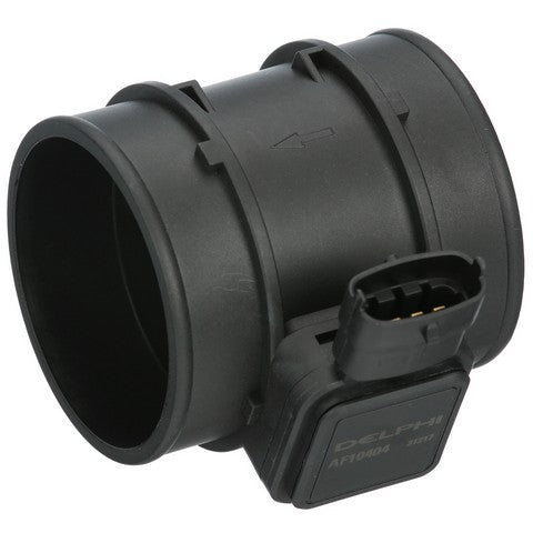 Delphi Mass Air Flow Sensor  AF10404