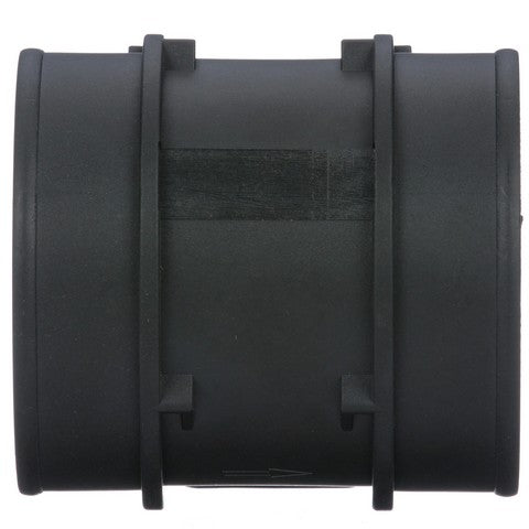 Delphi Mass Air Flow Sensor  AF10404