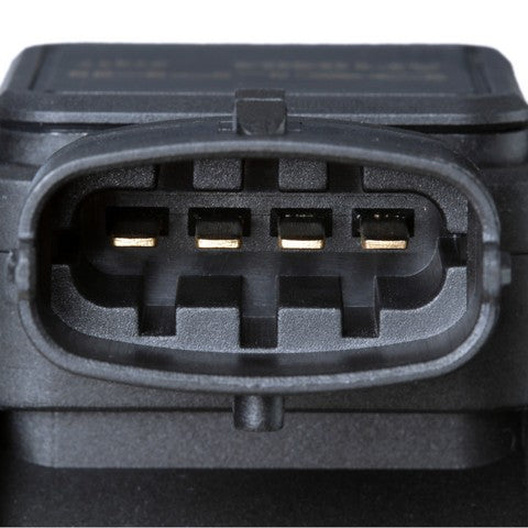 https://www.ShowMeThePartsdb.com/bin/images/Delphi/AF10404C.jpg
