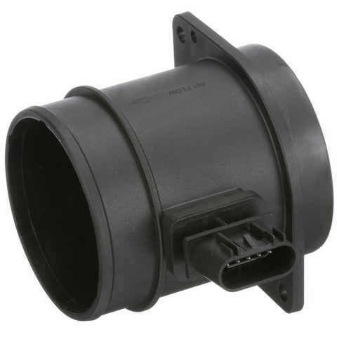 Delphi Mass Air Flow Sensor  AF10414