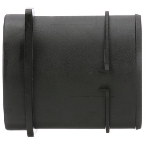 Delphi Mass Air Flow Sensor  AF10414
