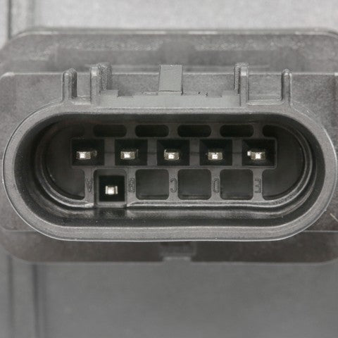 https://www.ShowMeThePartsdb.com/bin/images/Delphi/AF10414C.jpg