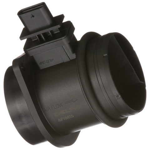 Delphi Mass Air Flow Sensor  AF10415