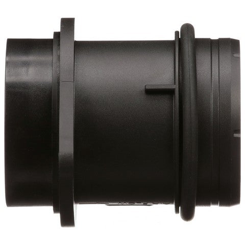 Delphi Mass Air Flow Sensor  AF10415