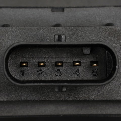https://www.ShowMeThePartsdb.com/bin/images/Delphi/AF10415C.JPG