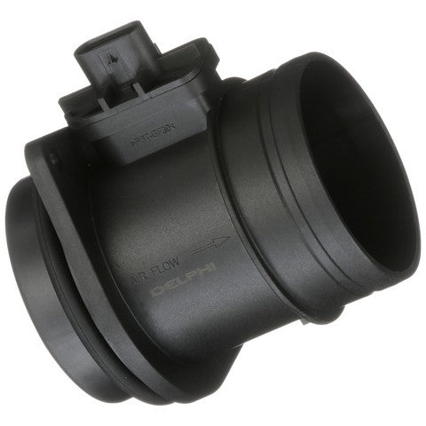 Delphi Mass Air Flow Sensor  AF10418