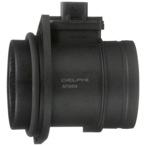 Delphi Mass Air Flow Sensor  AF10418