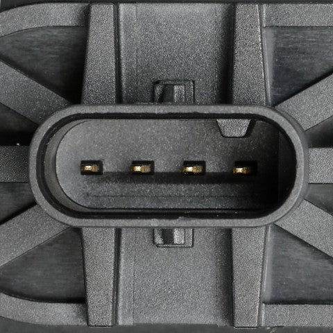 https://www.ShowMeThePartsdb.com/bin/images/Delphi/AF10418C.JPG