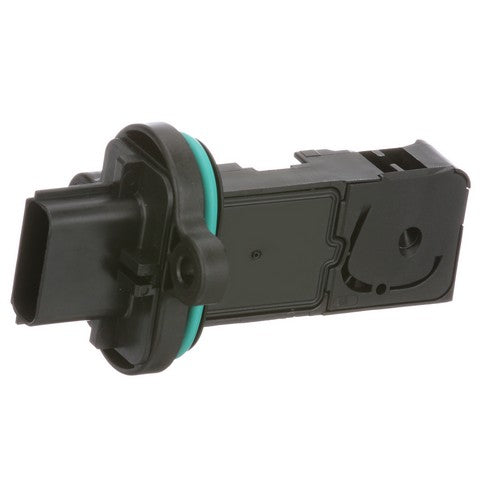 Delphi Mass Air Flow Sensor  AF10422