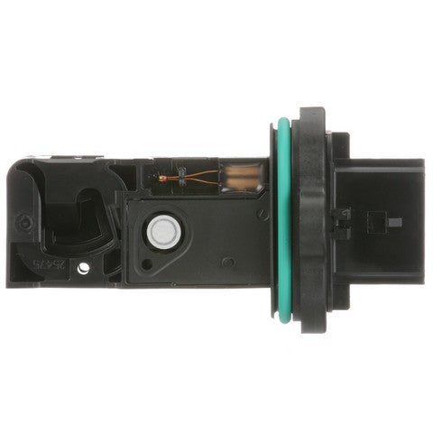 Delphi Mass Air Flow Sensor  AF10422