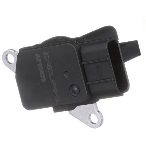 Delphi Mass Air Flow Sensor  AF10425