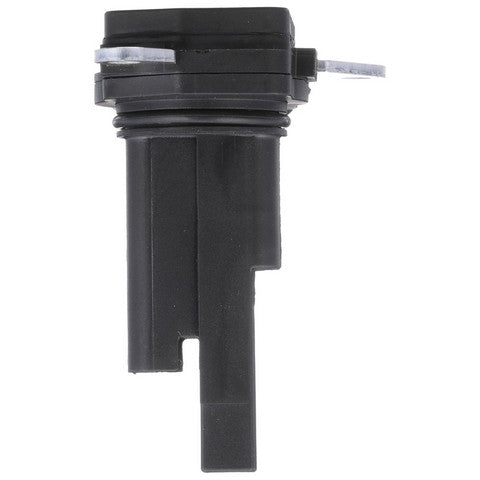 Delphi Mass Air Flow Sensor  AF10425