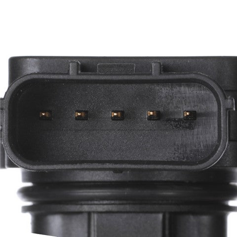 https://www.ShowMeThePartsdb.com/bin/images/Delphi/AF10425C.JPG